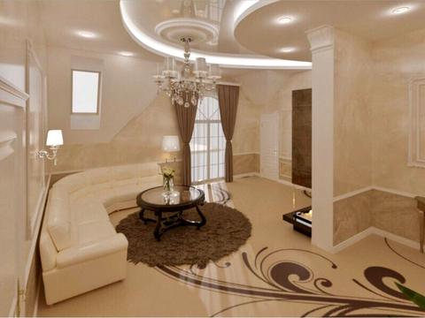 будинок за адресою Виноградна долина