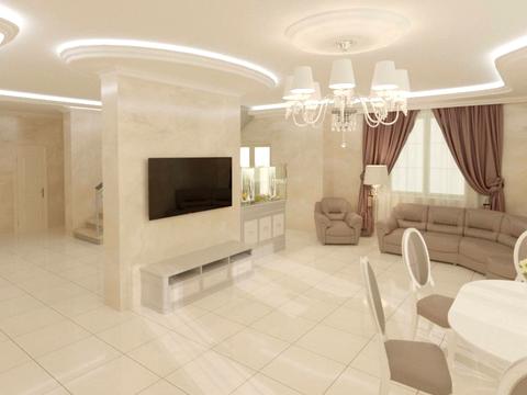 будинок за адресою Виноградна долина