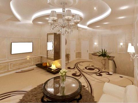 будинок за адресою Виноградна долина