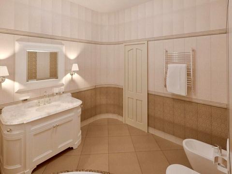 будинок за адресою Виноградна долина