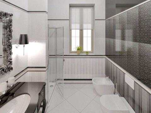 будинок за адресою Виноградна долина