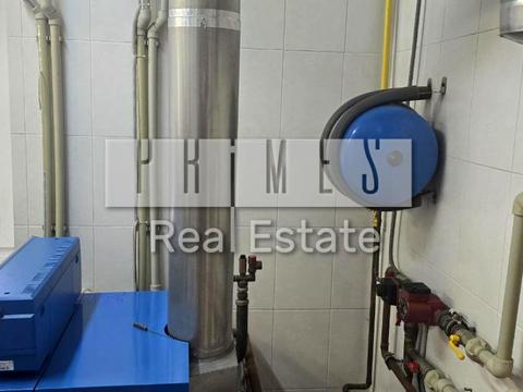 будинок за адресою Франка