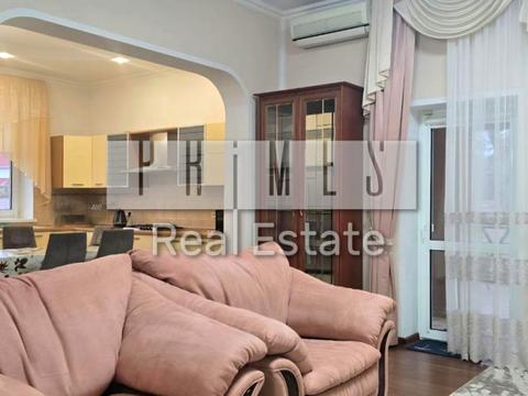 будинок за адресою Франка