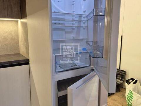 квартира за адресою Віктора Некрасова вул. (Північно-Сирецька), 8