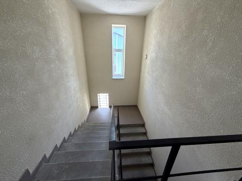 квартира за адресою Джерельна вул., (Будинок 7)