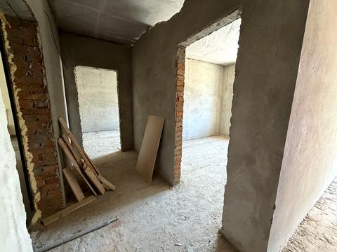 квартира за адресою Джерельна вул., (Будинок 7)