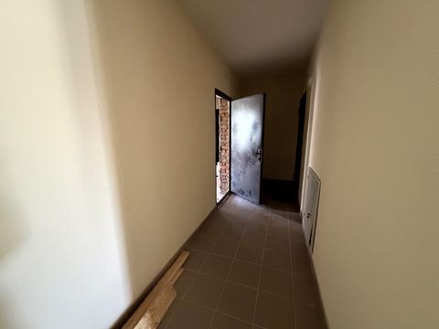 квартира за адресою Джерельна вул., (Будинок 7)