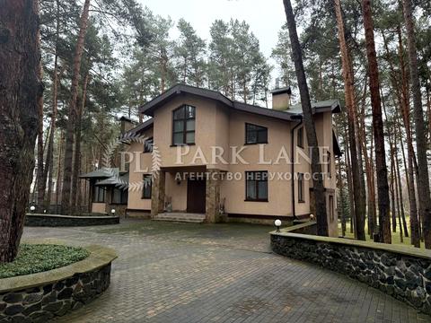 будинок за адресою с. Кийлів, Рудяківська