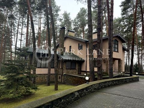 будинок за адресою с. Кийлів, Рудяківська