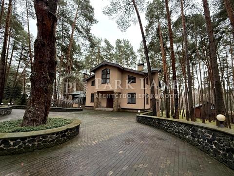 будинок за адресою с. Кийлів, Рудяківська