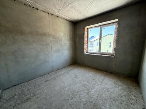 квартира за адресою Джерельна вул., (Будинок 7)