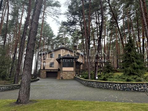 будинок за адресою с. Кийлів, Рудяківська