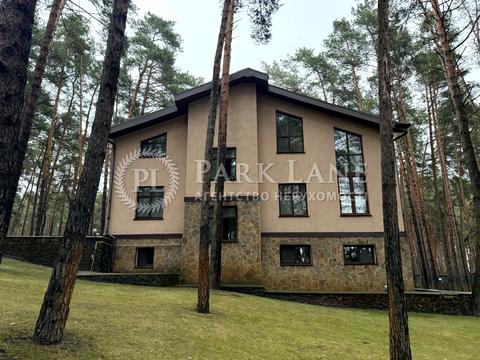 будинок за адресою с. Кийлів, Рудяківська