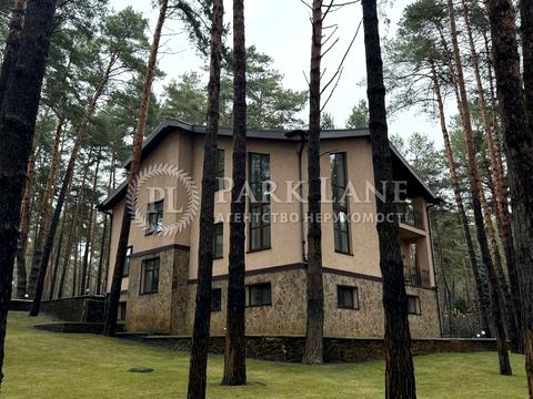 будинок за адресою с. Кийлів, Рудяківська