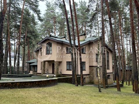 будинок за адресою с. Кийлів, Рудяківська