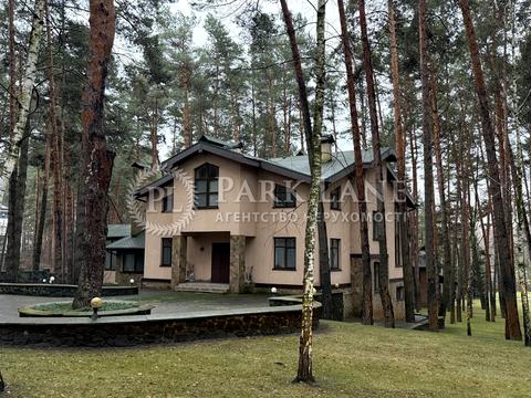 будинок за адресою Рудяківська