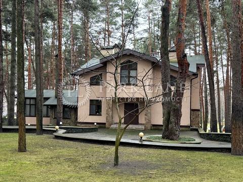 будинок за адресою с. Кийлів, Рудяківська