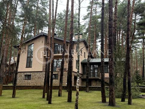 будинок за адресою с. Кийлів, Рудяківська