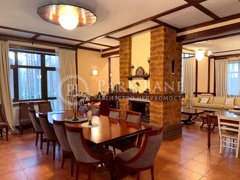 будинок за адресою с. Кийлів, Рудяківська