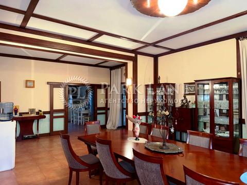 будинок за адресою с. Кийлів, Рудяківська