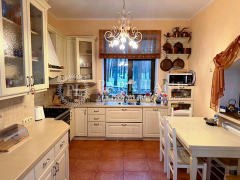 будинок за адресою с. Кийлів, Рудяківська