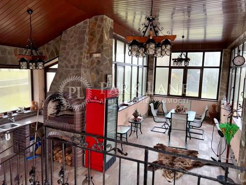 будинок за адресою с. Кийлів, Рудяківська