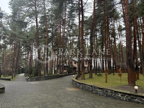 будинок за адресою с. Кийлів, Рудяківська