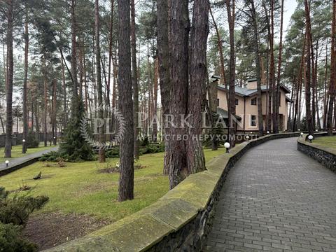 будинок за адресою с. Кийлів, Рудяківська