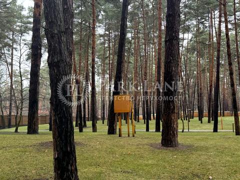 будинок за адресою с. Кийлів, Рудяківська