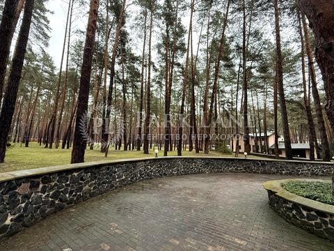 будинок за адресою с. Кийлів, Рудяківська