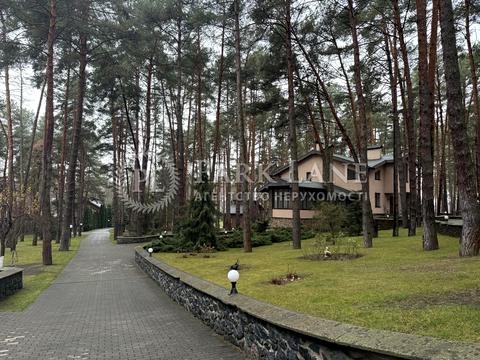 будинок за адресою с. Кийлів, Рудяківська