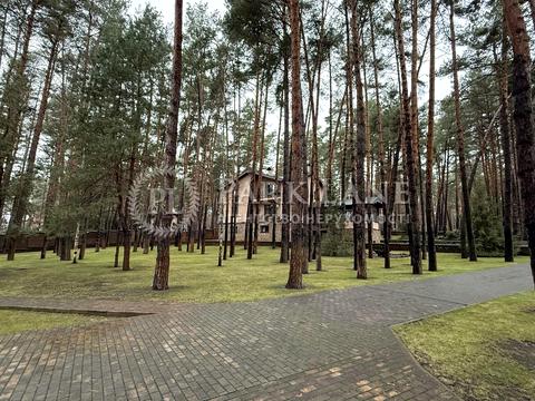 будинок за адресою с. Кийлів, Рудяківська