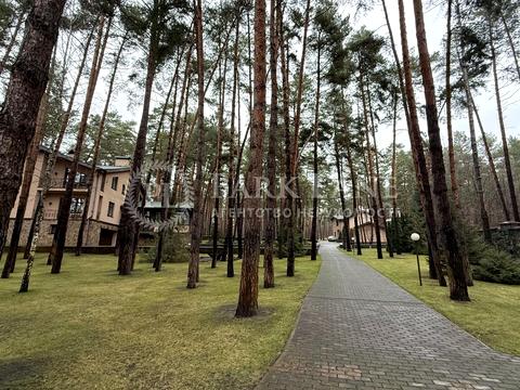 будинок за адресою с. Кийлів, Рудяківська