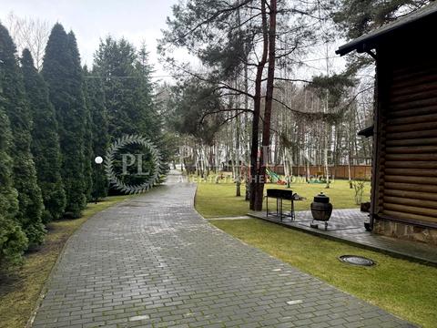 будинок за адресою с. Кийлів, Рудяківська