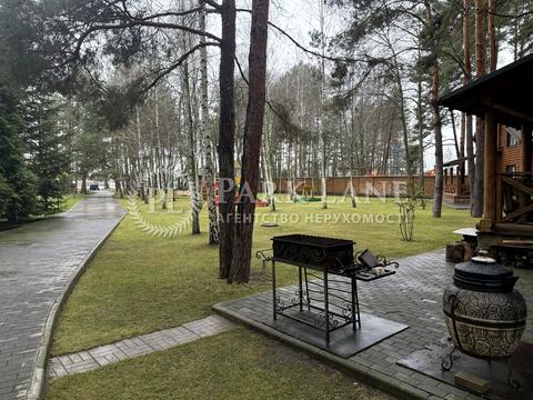 будинок за адресою с. Кийлів, Рудяківська