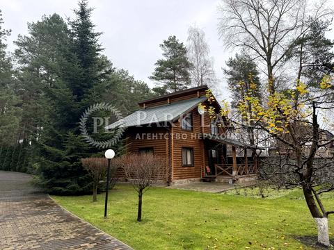 будинок за адресою с. Кийлів, Рудяківська