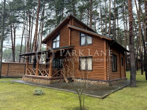 будинок за адресою с. Кийлів, Рудяківська