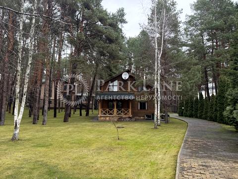 будинок за адресою с. Кийлів, Рудяківська