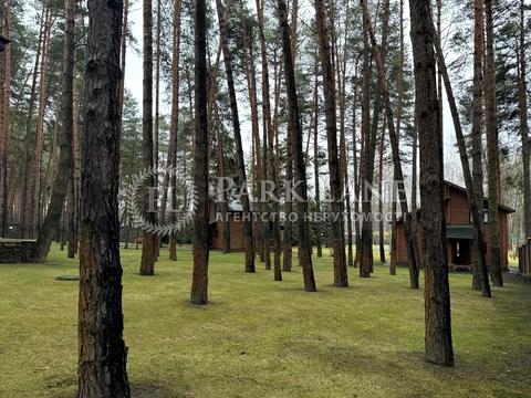 будинок за адресою с. Кийлів, Рудяківська