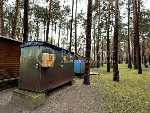 будинок за адресою с. Кийлів, Рудяківська