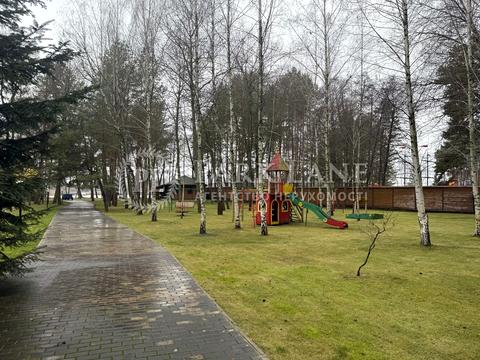 будинок за адресою с. Кийлів, Рудяківська