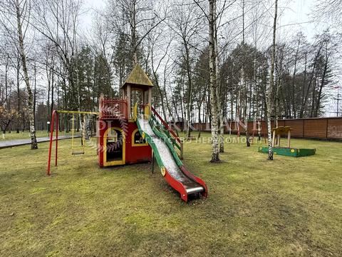 будинок за адресою с. Кийлів, Рудяківська