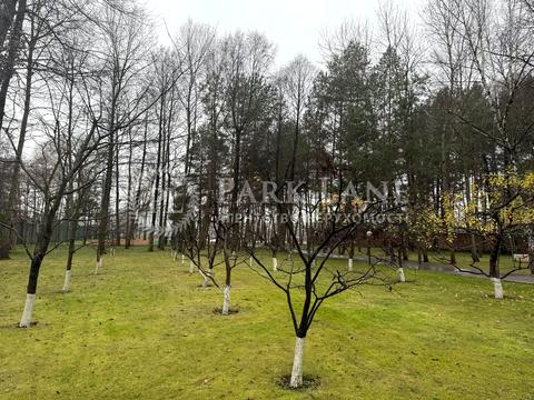 будинок за адресою с. Кийлів, Рудяківська