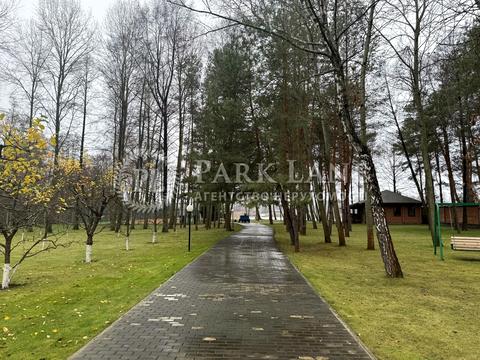 будинок за адресою с. Кийлів, Рудяківська