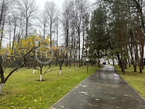 будинок за адресою с. Кийлів, Рудяківська