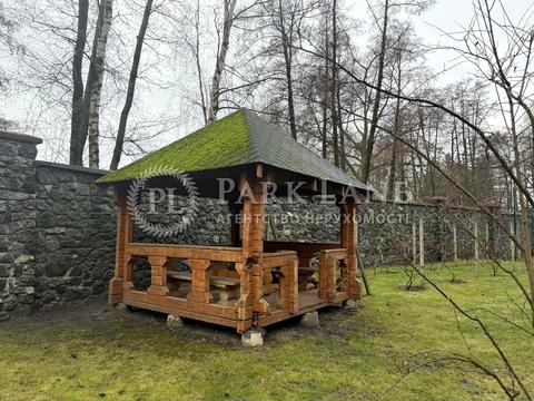 будинок за адресою с. Кийлів, Рудяківська