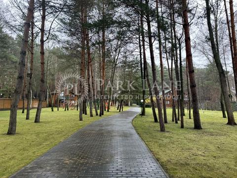 будинок за адресою с. Кийлів, Рудяківська