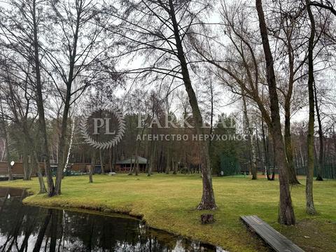 будинок за адресою с. Кийлів, Рудяківська