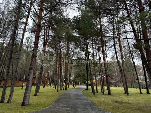 будинок за адресою с. Кийлів, Рудяківська