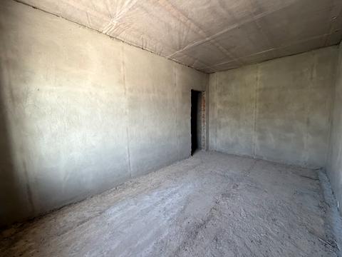 квартира за адресою Джерельна вул., (Будинок 7)